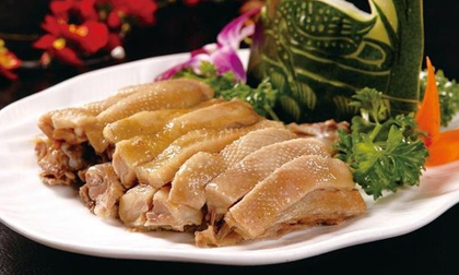 Loại thịt ít người ăn ngày Tết vì sợ đen đủi cả năm, hóa ra là 'thuốc bổ thượng hạng', biết tận dụng xương khớp sẽ khỏe