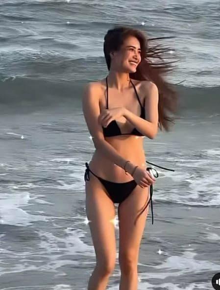 Công Vinh, em gái Công Vinh, giới trẻ  