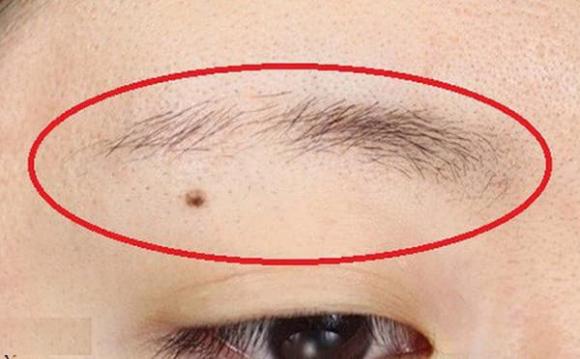 tướng phụ nữ xấu, phụ nữ, tướng số