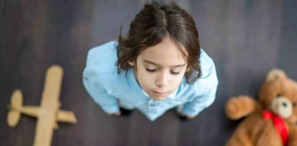 chăm trẻ, cho trẻ ngủ riêng