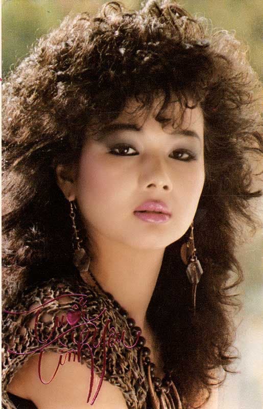 Kim Ngân, cuộc sống Kim Ngân, sao việt  