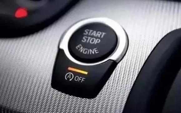 lái xe, lái xe ngày mưa, kinh nghiệm lái xe, an toàn giao thông