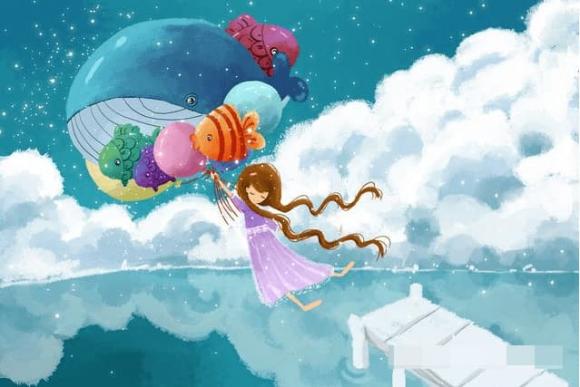 chọn người yêu, mẫu phụ nữ đàn ông mê mẩn