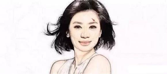 tướng mặt, tướng phụ nữ, tử vi