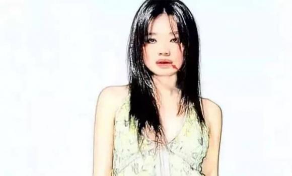 tướng mặt, tướng phụ nữ, tử vi