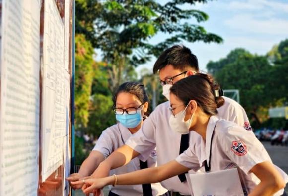 1-du-bao-thoi-tiet-4-ngay-thi-tot-nghiep-thpt-5.jpg 0