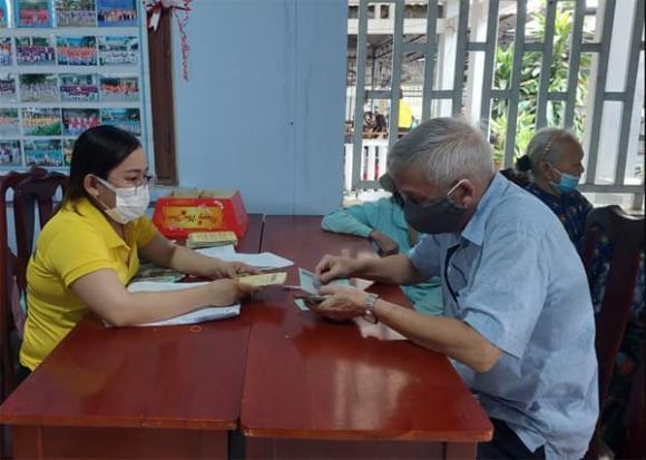 hang-trieu-nguoi-se-duoc-huong-tro-cap-500000-dong-moi-thang-dieu-kien-nhu-the-nao (1).jpg 0
