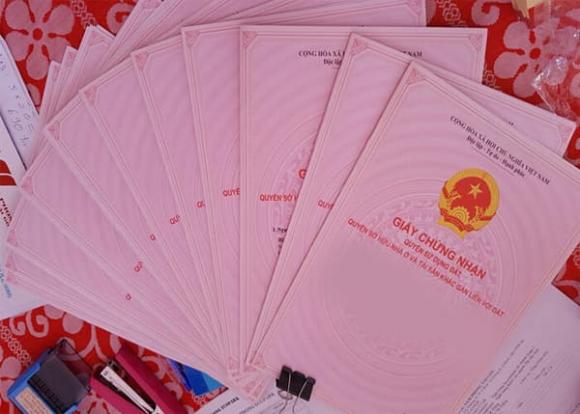 nguoi-dan-nen-lam-so-do-ngay-trong-nam-2025-se-duoc-huong-loi-lon-ai-khong-biet-chi-co-thiet (1).jpg 0