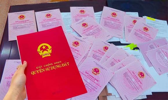 nguoi-dan-nen-lam-so-do-ngay-trong-nam-2025-se-duoc-huong-loi-lon-ai-khong-biet-chi-co-thiet (1).jpg 0