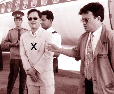 cuoc-tinh-cay-dang-cua-22nu-hoang-anh-lich22-va-toi-pham-bi-fbi-truy-na-2-ngoisaovn-w400-h331 3