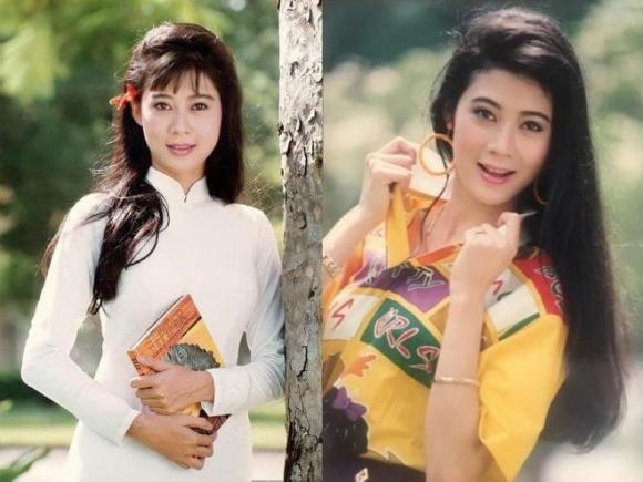 cuoc-tinh-cay-dang-cua-22nu-hoang-anh-lich22-va-toi-pham-bi-fbi-truy-na-3-ngoisaovn-w862-h648 2