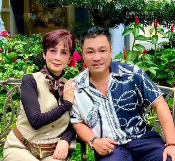 cuoc-tinh-cay-dang-cua-22nu-hoang-anh-lich22-va-toi-pham-bi-fbi-truy-na-5-ngoisaovn-w645-h595 0