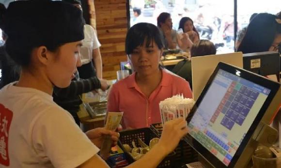 tỉnh giàu nhất sau sáp nhập 0