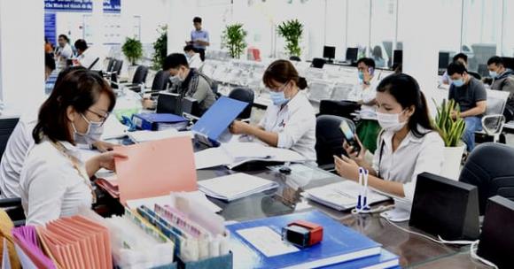 quy-dinh-moi-nhat-ve-tuyen-dung-cong-chuc-ap-dung-tu-ngay-1-7-2025 (1).jpg 0