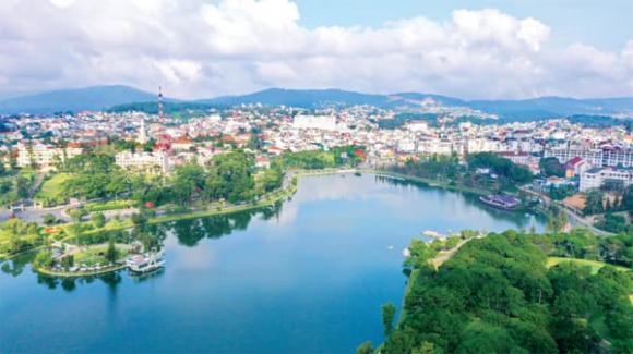 nhung-cai-nhat-an-tuong-ve-34-tinh-thanh-moi-sap-nhap (1).jpg 0