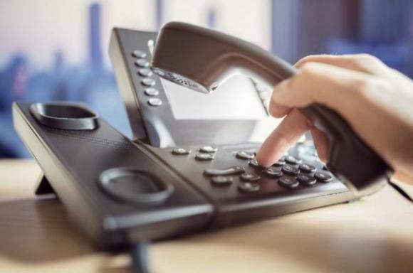 mã vùng điện thoại tỉnh 0