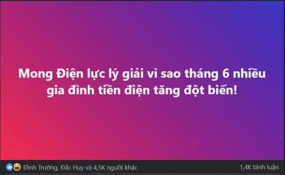 nguoi-dan-nga-ngua-khi-hoa-don-tien-dien-thang-6-tang-gap-doi-cong-ty-dien-luc-chi-ro-nguyen-nhan (1).jpg 0