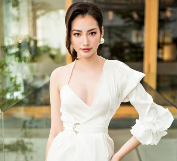 3-Truong-Tri-Truc-Diem-1.jpg 0