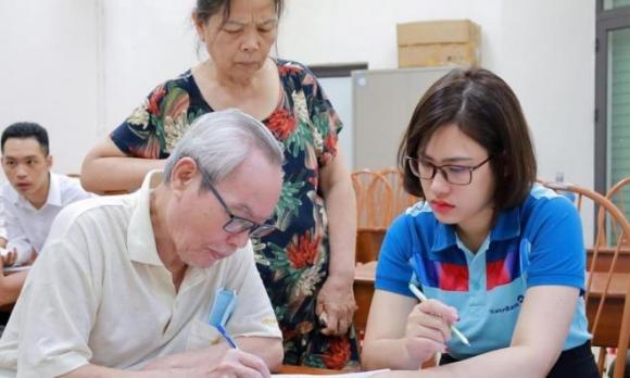 tuổi nghỉ hưu 2026 0