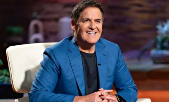 0-Ty-phu-Mark-Cuban-2.jpg 0