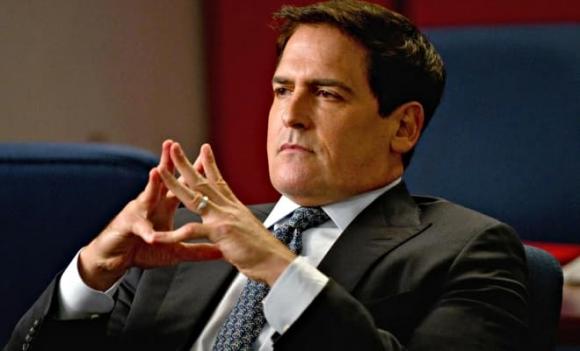 0-Ty-phu-Mark-Cuban-2.jpg 1