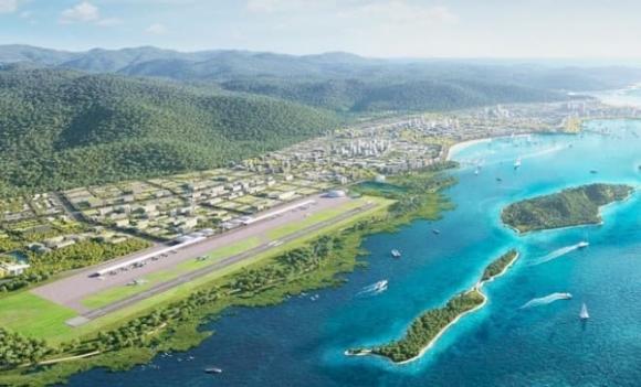 0-san-bay-nam-hoan-toan-tren-mat-nuoc-1.jpg 0