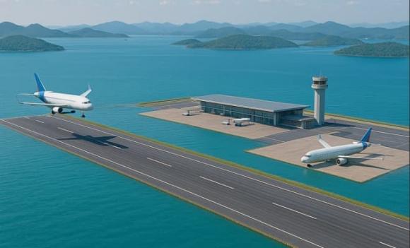 0-san-bay-nam-hoan-toan-tren-mat-nuoc-1.jpg 1