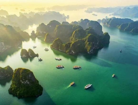 top đầu Đông Nam Á 2