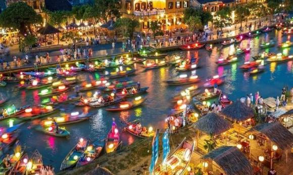 top đầu Đông Nam Á 0