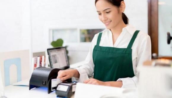 ngành nghề bị dự đoán có thể biến mất trước năm 2030 3