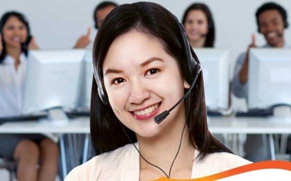 ngành nghề bị dự đoán có thể biến mất trước năm 2030 2