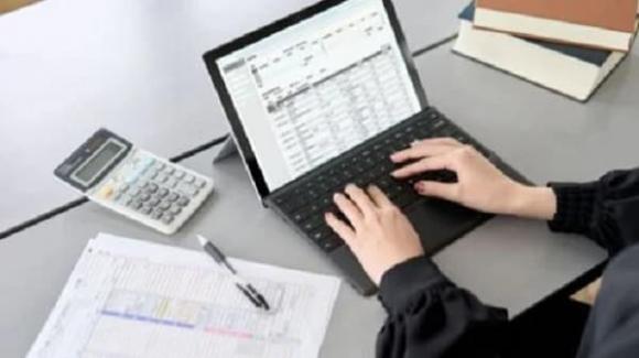 ngành nghề bị dự đoán có thể biến mất trước năm 2030 1