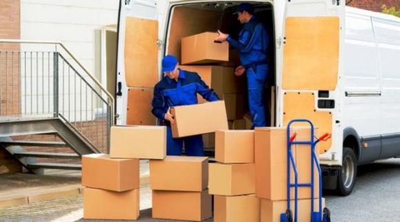 ngành nghề bị dự đoán có thể biến mất trước năm 2030 0