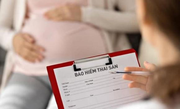 7-tien-tahi-san-1.jpg 0