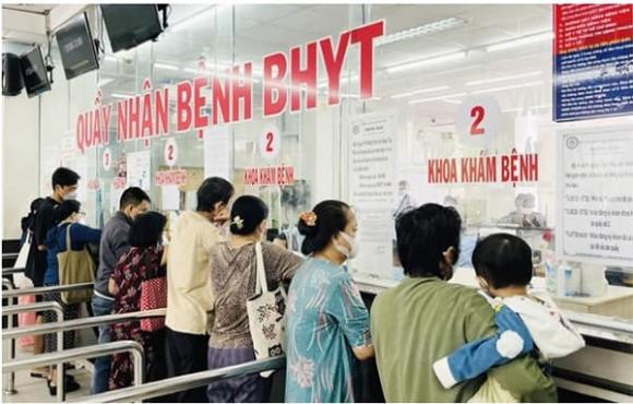 cac-truong-hop-nay-duoc-thanh-toan-bhyt-du-chua-co-the-hoac-chua-xuat-trinh-the (1).jpg 0