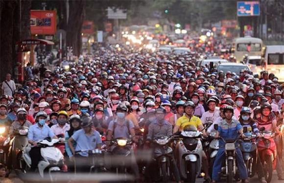 cam-xe-may-xang-ha-noi-du-kien-ho-tro-3-5-trieu-dongnguoi-de-chuyen-doi-sang-xe-dien (1).jpg 0