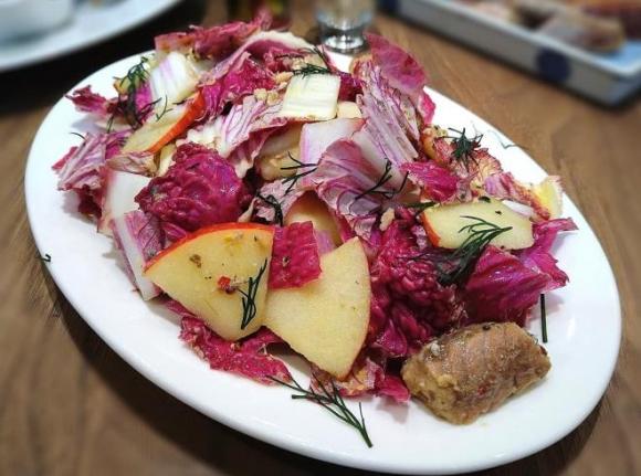 sống thọ ăn gì 0 sống thọ ăn gì 0