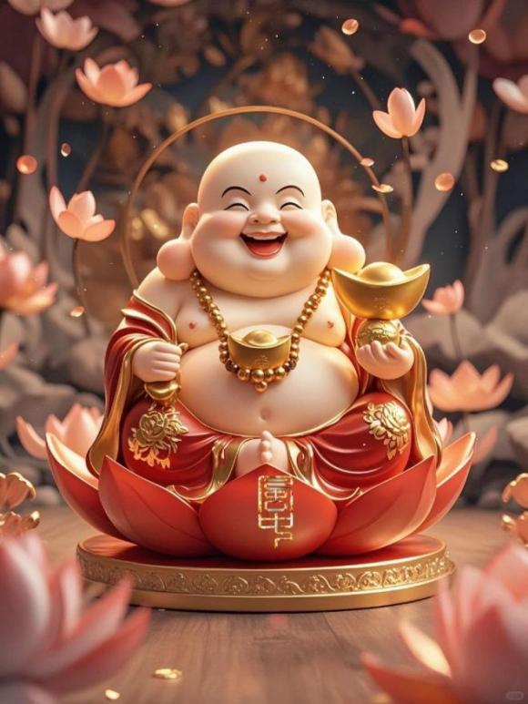 ngay-sinh-dep.jpg 0 ngay-sinh-dep.jpg 0