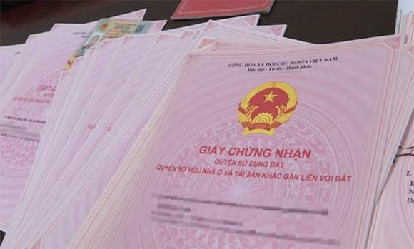 co-the-bi-phat-len-den-100-trieu-dong-neu-vi-pham-quy-dinh-nay-lien-quan-den-so-do (1).jpg 0