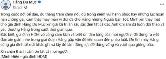 hằng du mục 0 hằng du mục 0