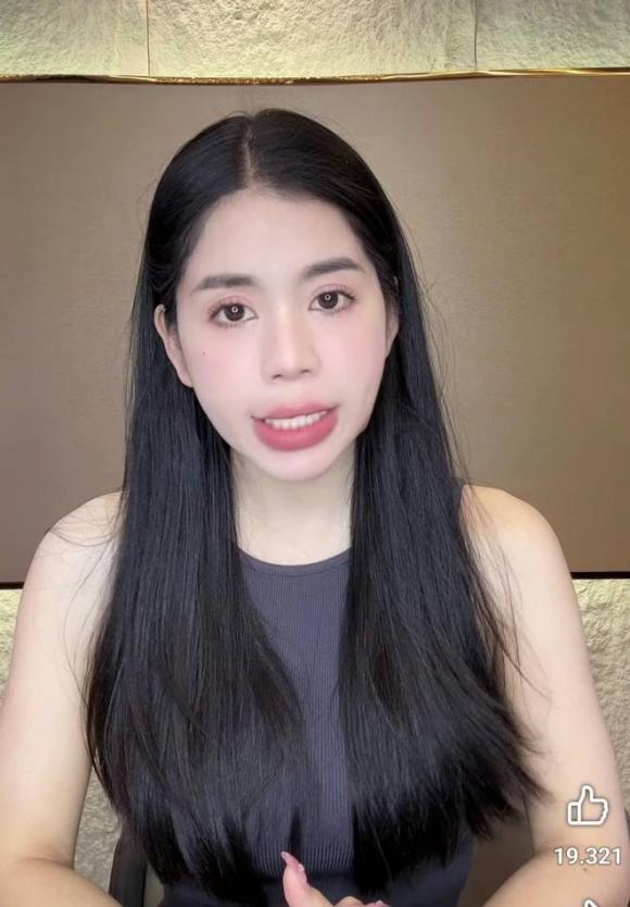 hằng du mục 1 hằng du mục 1