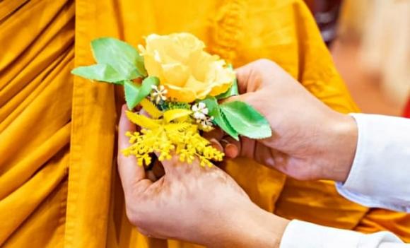 5-le-vu-lan-bao-hieu-2.jpg 0