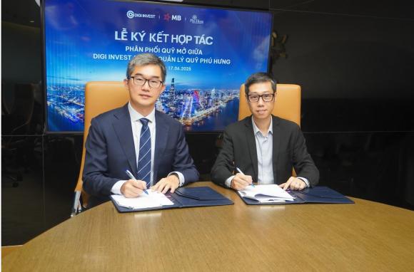 vt12-xahoi.com.vn-w1495-h987 vt12-xahoi.com.vn-w1495-h987