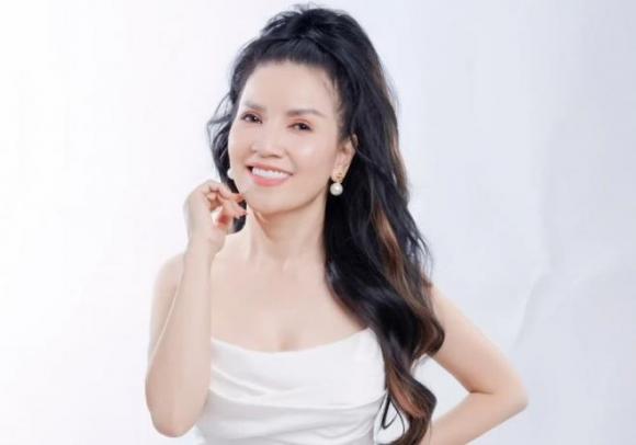 uoc-nguyen-chua-thanh-va-hinh-anh-cuoi-doi-xot-xa-cua-co-nsut-ngoc-trinh-1-ngoisaovn-w1000-h700 3 uoc-nguyen-chua-thanh-va-hinh-anh-cuoi-doi-xot-xa-cua-co-nsut-ngoc-trinh-1-ngoisaovn-w1000-h700 3