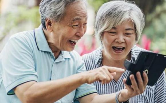 nghỉ hưu 1 nghỉ hưu 1