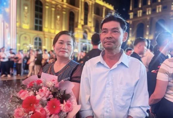 tan-miss-grand-vietnam-2025-la-hoa-hau-ngheo-nhat-showbiz-viet-2-ngoisaovn-w640-h438 3 tan-miss-grand-vietnam-2025-la-hoa-hau-ngheo-nhat-showbiz-viet-2-ngoisaovn-w640-h438 3