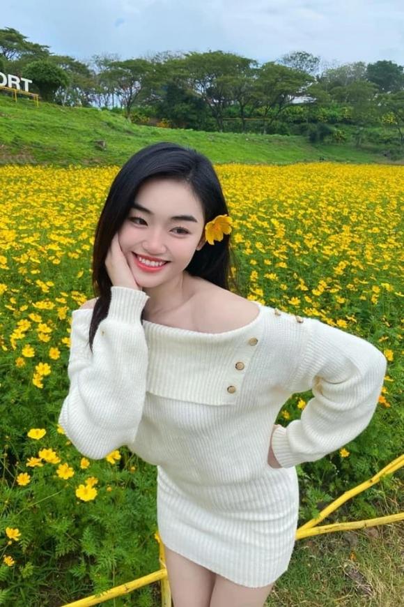 tan-miss-grand-vietnam-2025-la-hoa-hau-ngheo-nhat-showbiz-viet-6-ngoisaovn-w640-h960 1 tan-miss-grand-vietnam-2025-la-hoa-hau-ngheo-nhat-showbiz-viet-6-ngoisaovn-w640-h960 1