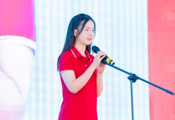 thủ khoa hiền mai 3