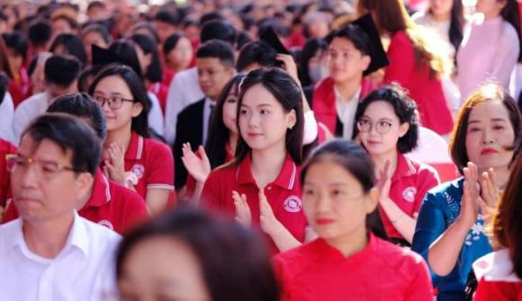 thủ khoa hiền mai 0