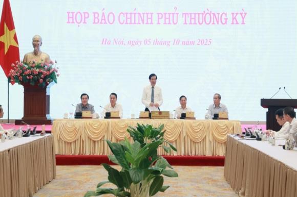 hop-bao-thuong-ky-chinh-phu.jpg